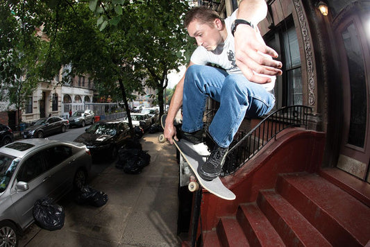 06418524af94eb0d032a3fbb6d18878e4f41c08e-1100x735