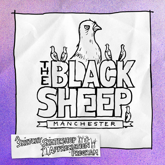 1000-tf-shop-appreciation-social-theblacksheep