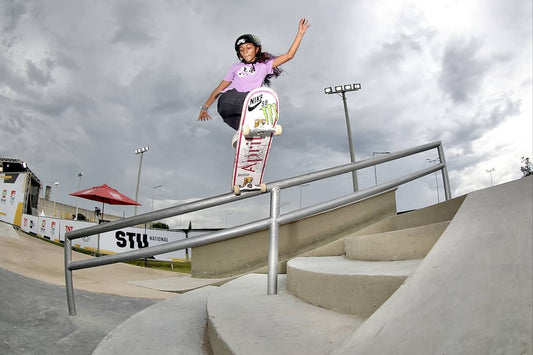 140979355_413634153176527_3521126989613498340_n