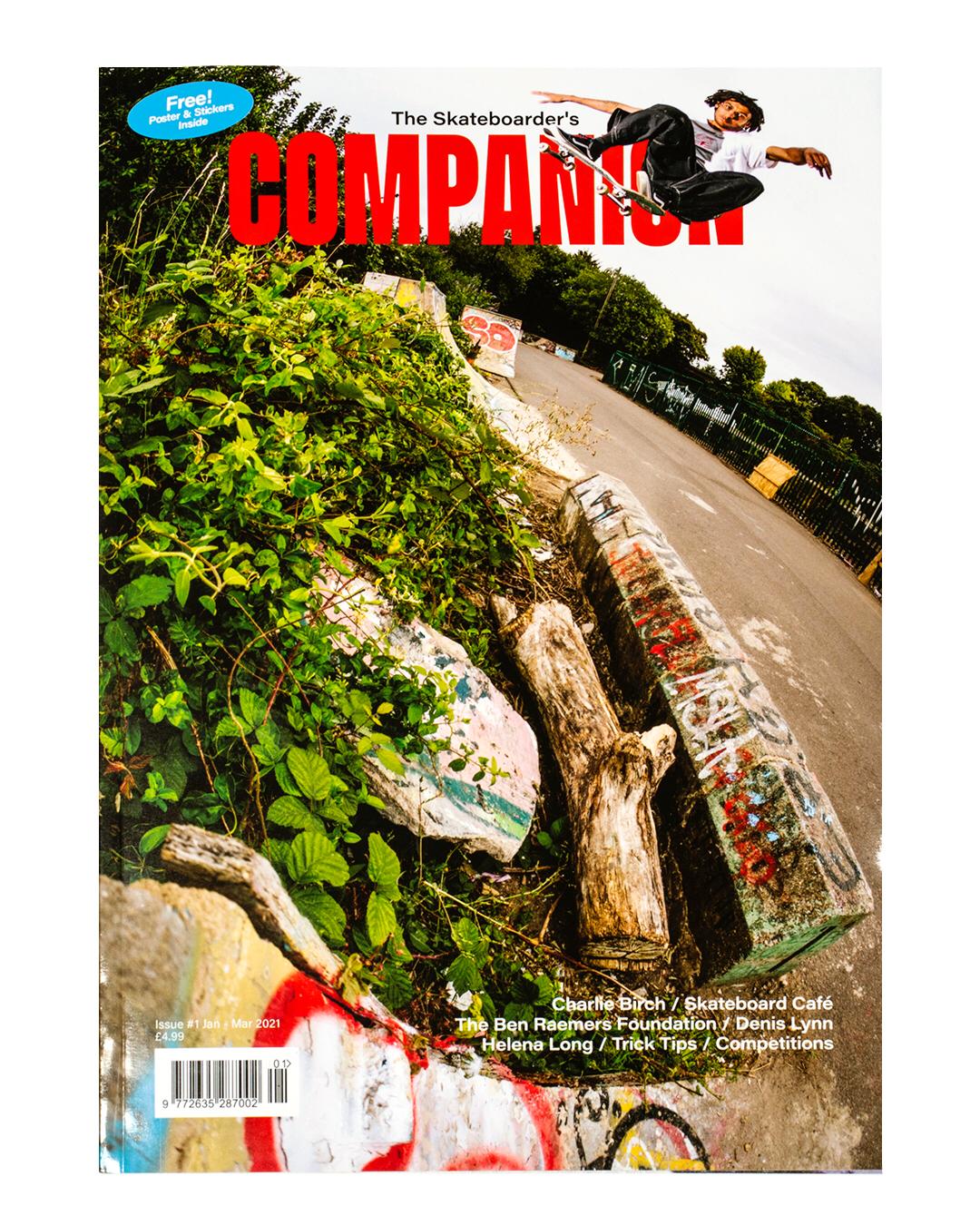 33c031d4-a3b5-4dca-8300-065afc064d08