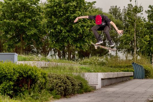 54-monday-31st-july-nick-stansfield-switch-heel-liverpool-horse