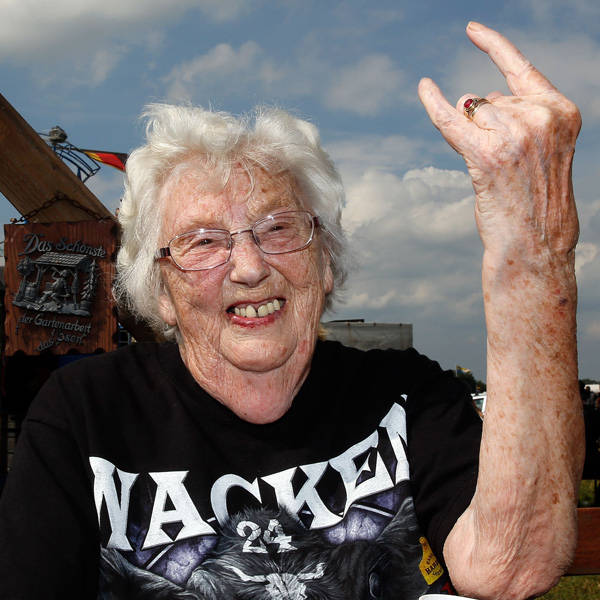 90-year-old-heavy-metal-fan-rock-hand-sign