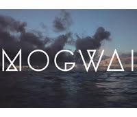 Altamont_Mogwai_Featured