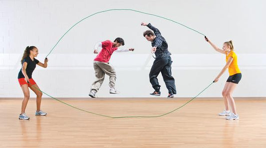 December top 3 - Atlantic Drift, Skate Cafe and Blondey