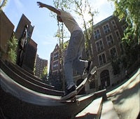 atlantic_drift_episode_4
