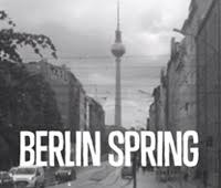 Berlin_Featured