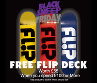 black-sheep-friday-featured-image