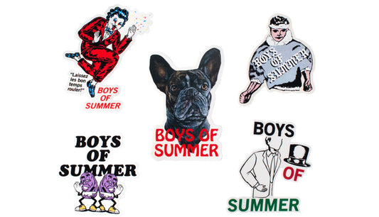 boys-of-summer-two-skateboarding-thrasher-magazine