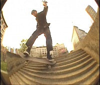 chris_jones_spirit_quest
