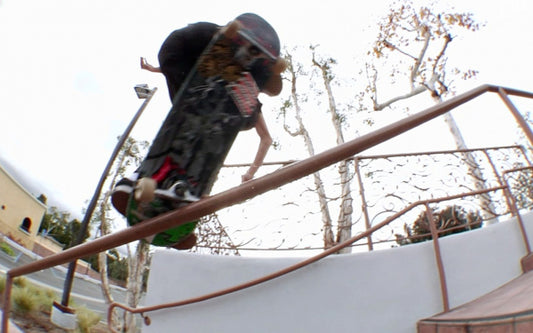 chris_wimer_in_your_head