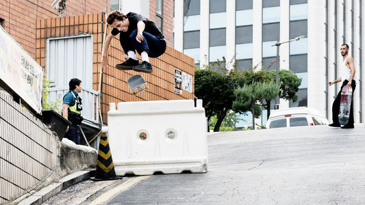 converse_cons_uphill