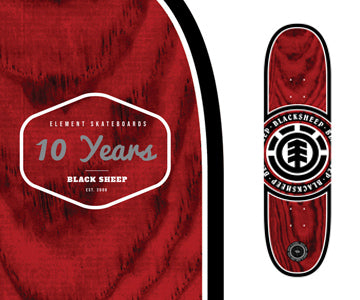 element-x-black-sheep-sharkey-edit