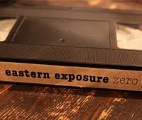 Eastern_Exposure_Zero_Featured