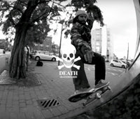 eddie-death-skateboards-weclome-header