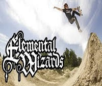 elemental_wizards_featured