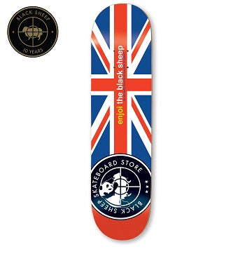 enjoi-x-black-sheep-10-year-deck-fff