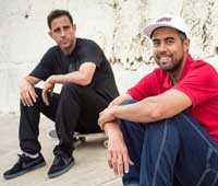 eric-koston-guy-mariano-numbers-skateboard-company