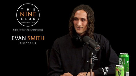 evan_smith_nine_club