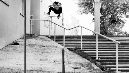 evan_smith_war_and_peace