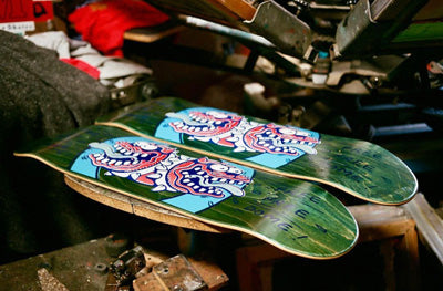 free-dome-skateboards-geoff-rowley-featured-image