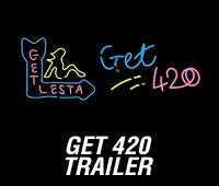 Get420_trailer-feature-image