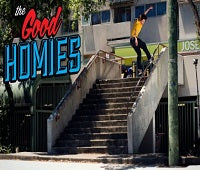 good_homies_video_featured