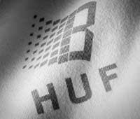 HUF_X_Bronze_Featured_Image