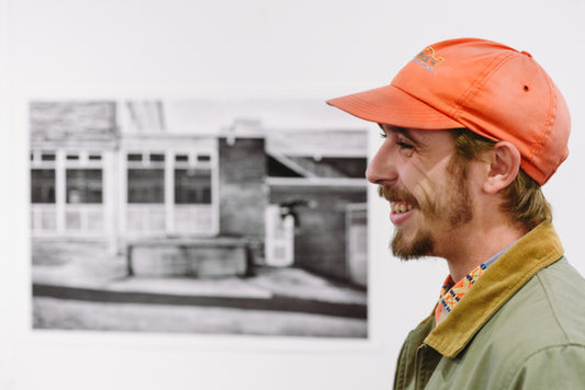 Harry-Lintell-Happy-Birthday-Blog-Post-e1465555787643