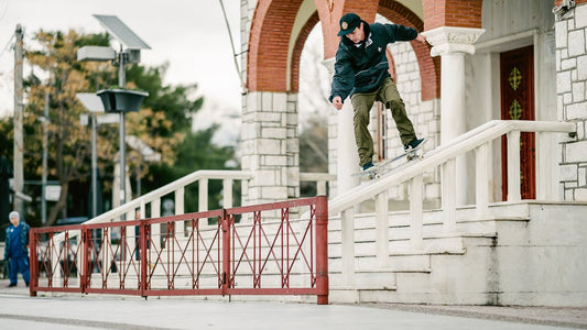 independent-crew-hit-athens