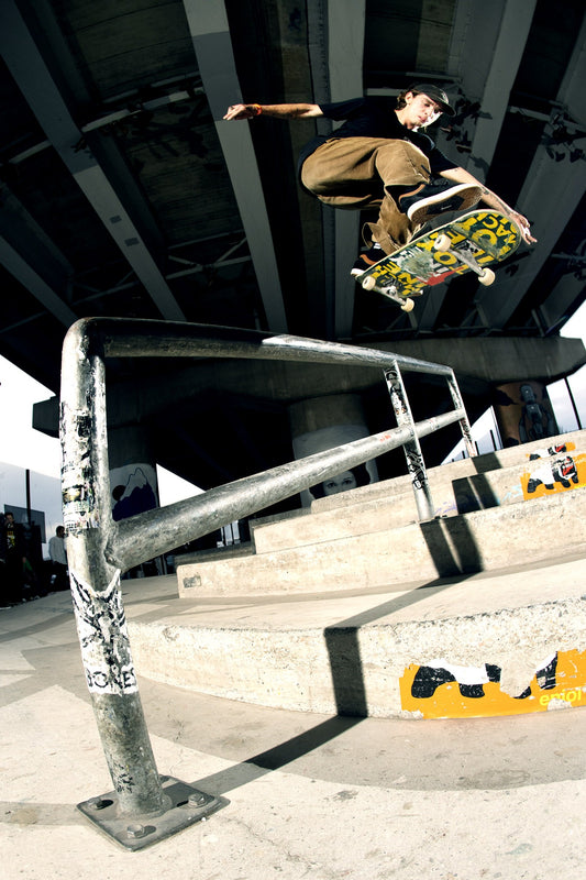 JIRI-BULIN-KICKFLIP-BACK-TAIL-SMALL