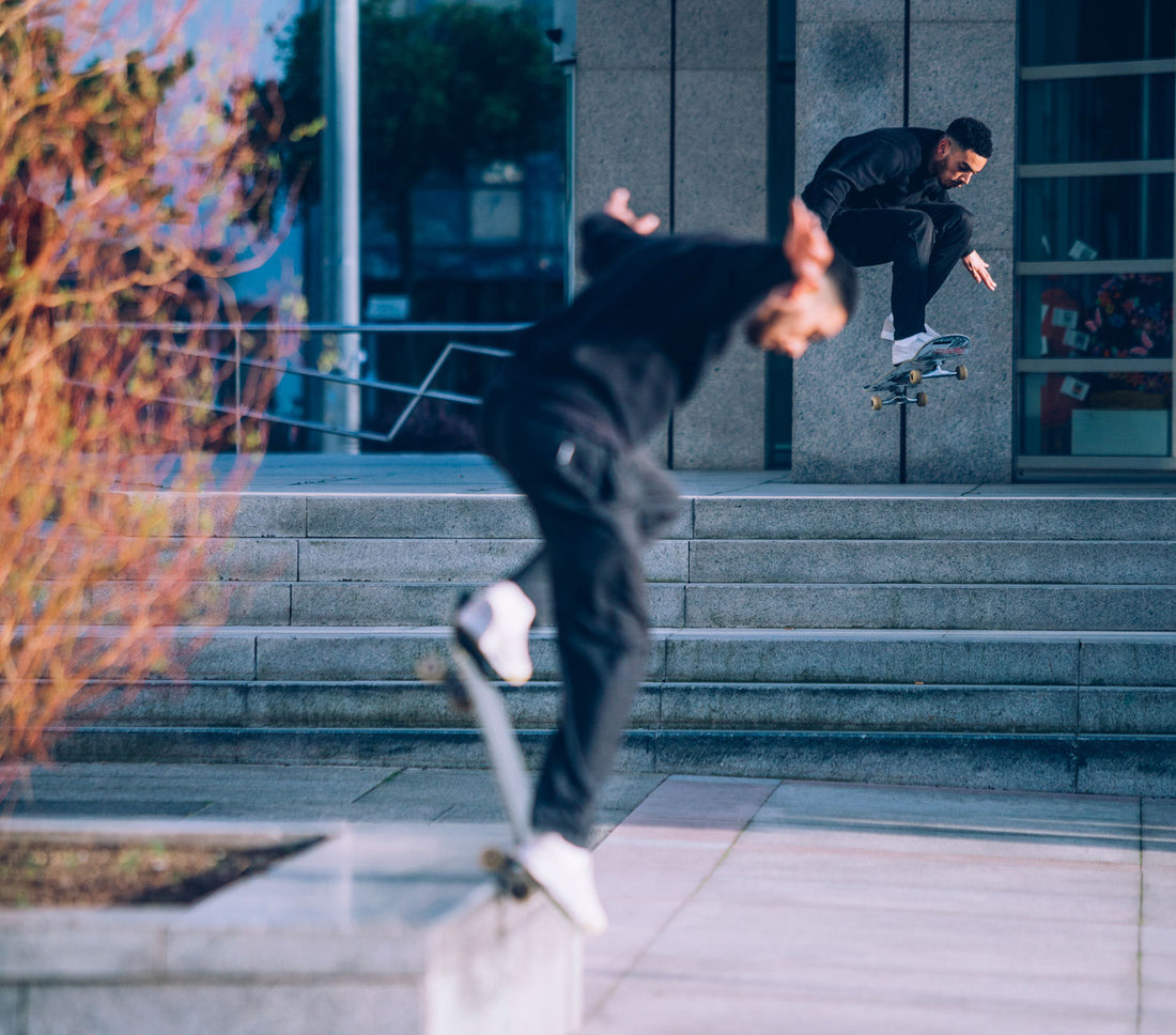 jpeck-whats-a-trust-fall-13_750px_2x