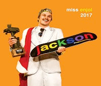 jackson_pilz_pro