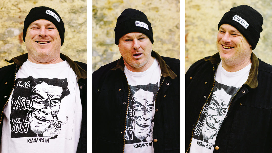 jeff-grosso A loveletter to Jeff Grosso