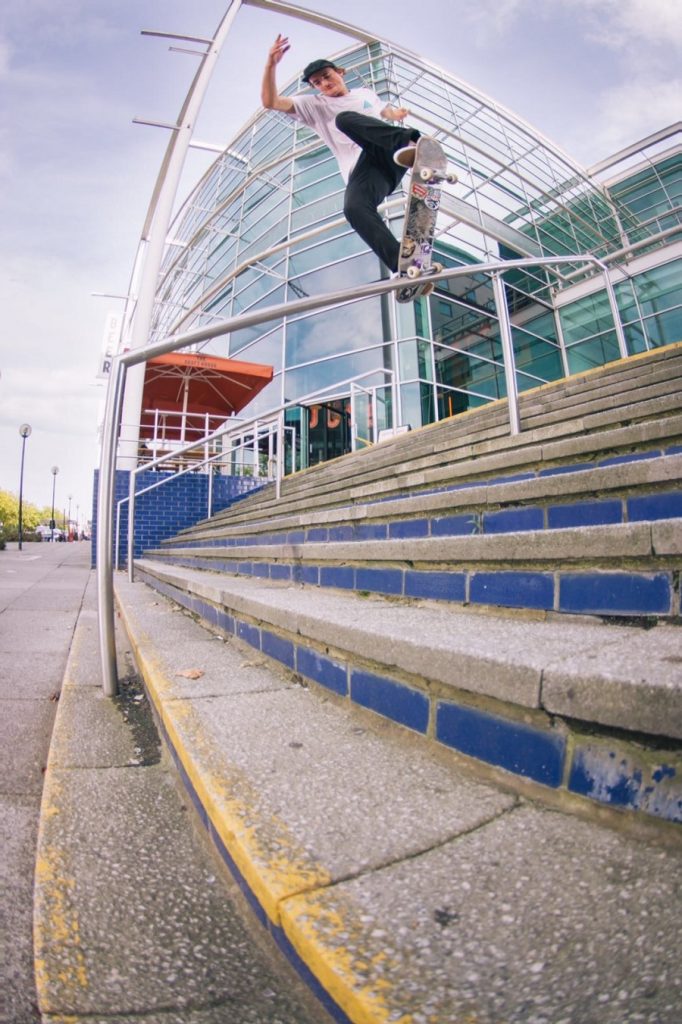 Joe-_Hinson_Darkstar_Skateboards_Britannia_Part