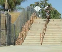 kevin_scott_dgk