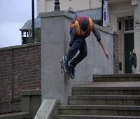 london_raw_2