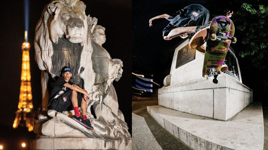 Lucien-Clarke-header-800x450