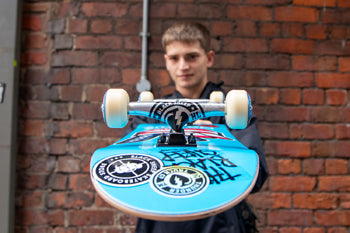 lucien-costello-manchester-black-sheep-thunder-trucks