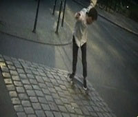 malte_spitz_state_footwear