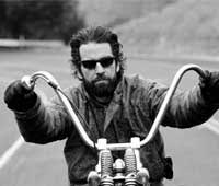 Vans syndicate max schaaf Clearance