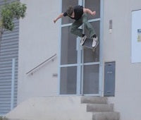 nike_sb_camp_pain