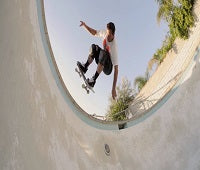 nike_sb_lance_mountain_spirit