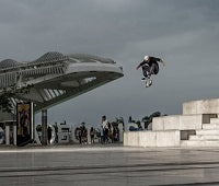 nike_sb_one_for_all_featured