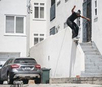 nike_sb_ishod_wair