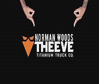 norman_woods_theeve