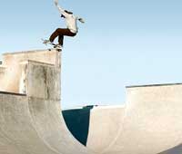 oski-rozenberg-nike-sb-elite-squad-edit