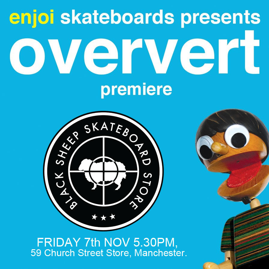 Oververt-shop-premiere-instagram-(Black-Sheep-Skateboard-Store)