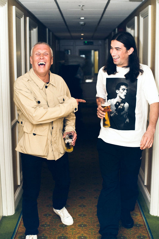 Palace-x-HM.-Percy-Dean.-08-B