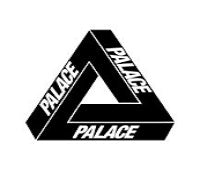 palace_the_merchandise