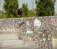 primitive_pendleton_zoo